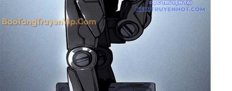 Tạp Huyết Chương 29 Ảnh 203