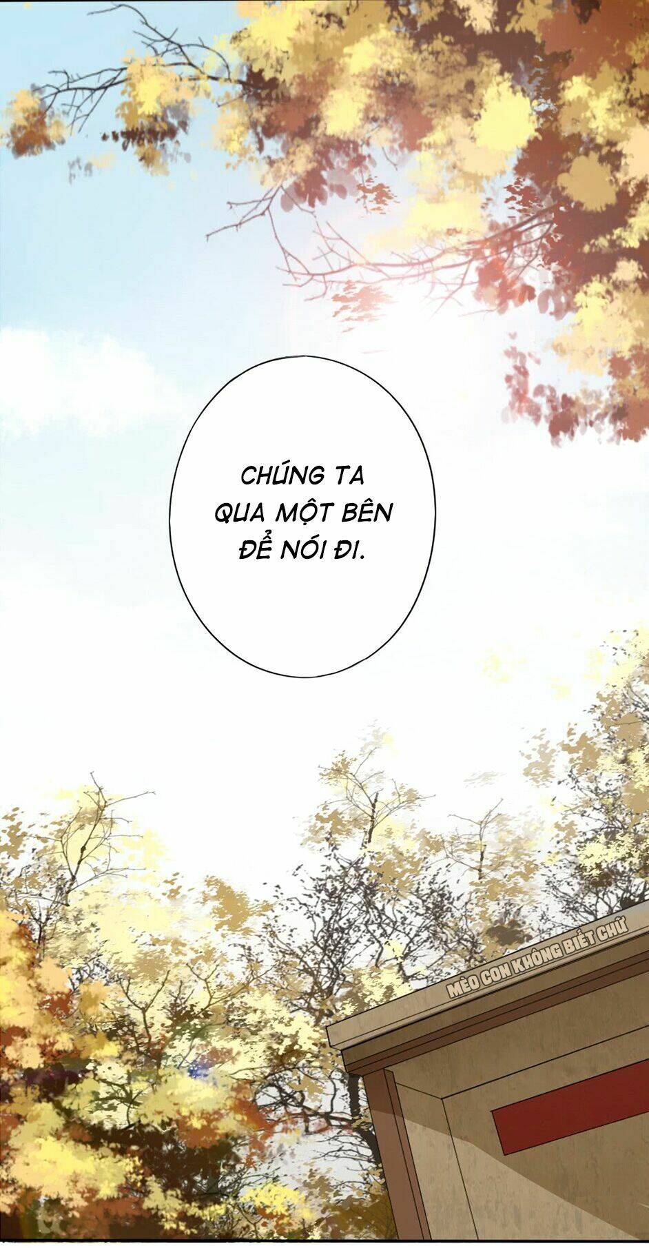 Bốc Toán Tử Chương 27 Ảnh 12