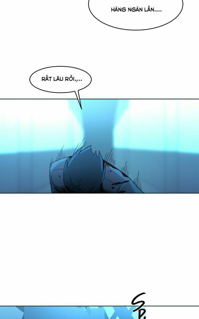 Code Adam Chương 5 Ảnh 102