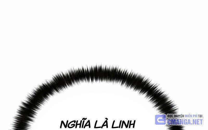 Tử Linh Sư Mạnh Nhất Chương 59 Ảnh 202