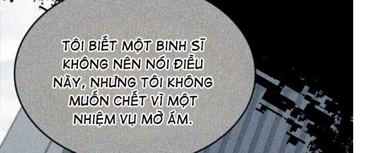Tạp Huyết Chương 29 Ảnh 186