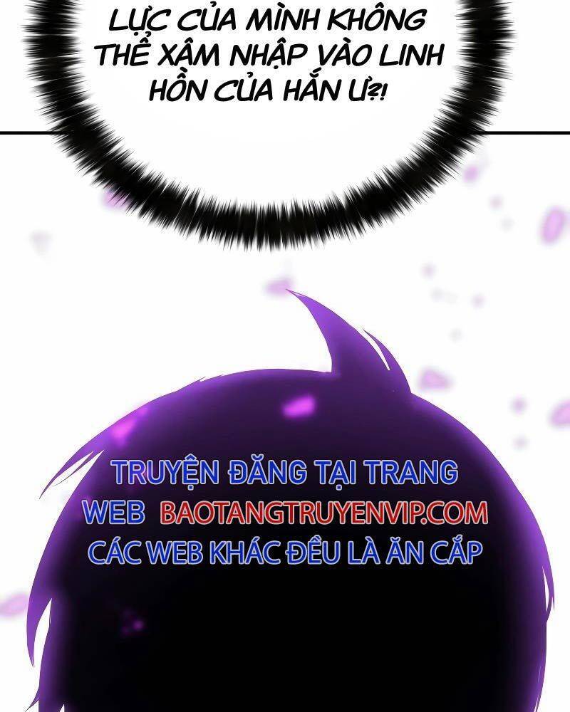Tử Linh Sư Mạnh Nhất Chương 59 Ảnh 203