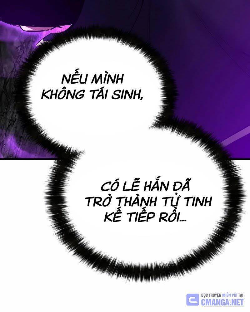 Tử Linh Sư Mạnh Nhất Chương 59 Ảnh 103