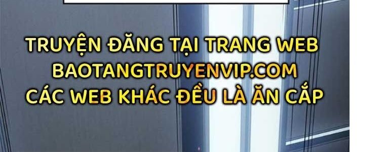 Tạp Huyết Chương 29 Ảnh 168