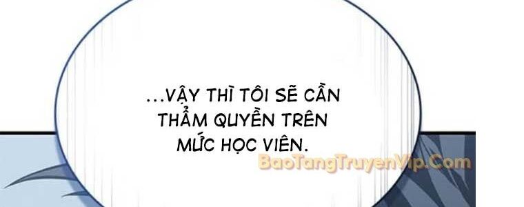 Tạp Huyết Chương 29 Ảnh 132