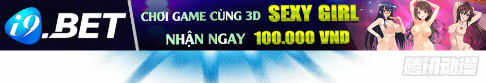 Npc Nhà Tôi Thật Khó Chọc Ghẹo Chương 3 Ảnh 35