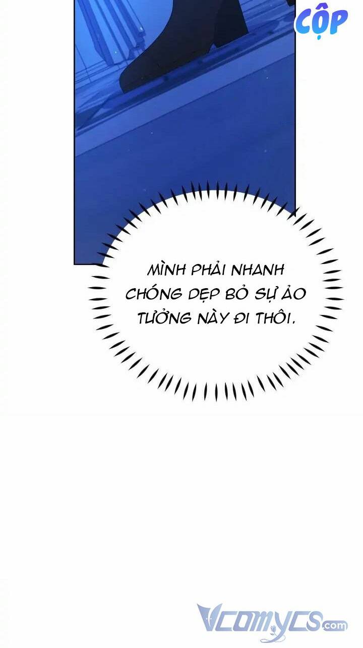 Người Bảo Hộ Của Bạo Quân Là Ma Nữ Tàn Độc Chương 95 Ảnh 35