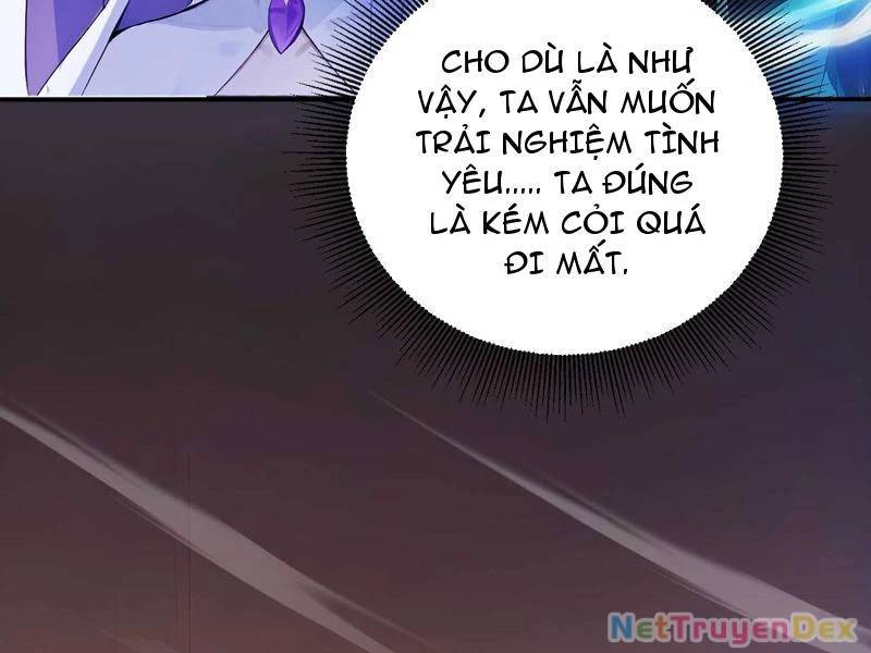 Ngươi Làm Bộ Tu Luyện Đi! Chương 80 Ảnh 39