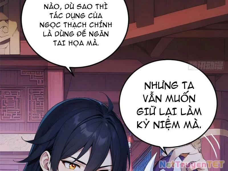 Ngươi Làm Bộ Tu Luyện Đi! Chương 82 Ảnh 13
