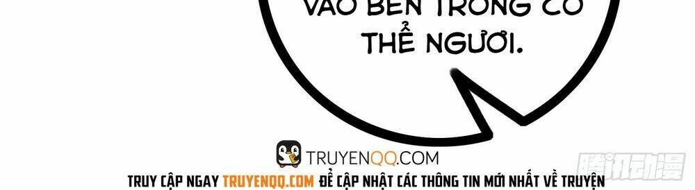 Npc Nhà Tôi Thật Khó Chọc Ghẹo Chương 8 Ảnh 39