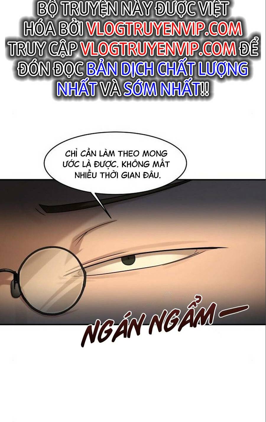 Kẻ Nghiện Cờ Bạc 1945 Chương 4 Ảnh 33