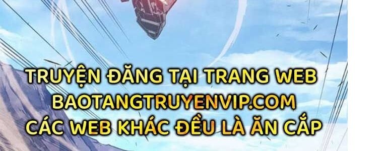 Tạp Huyết Chương 29 Ảnh 147