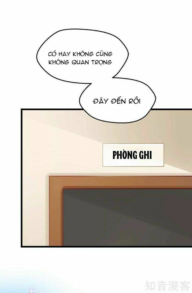 Phò Mã Lại Muốn Chơi Trò Couple Với Tôi Chương 48 Ảnh 20