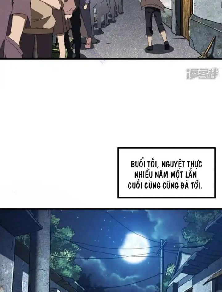 Thương Thiên Tại Hạ Chương 96 Ảnh 48
