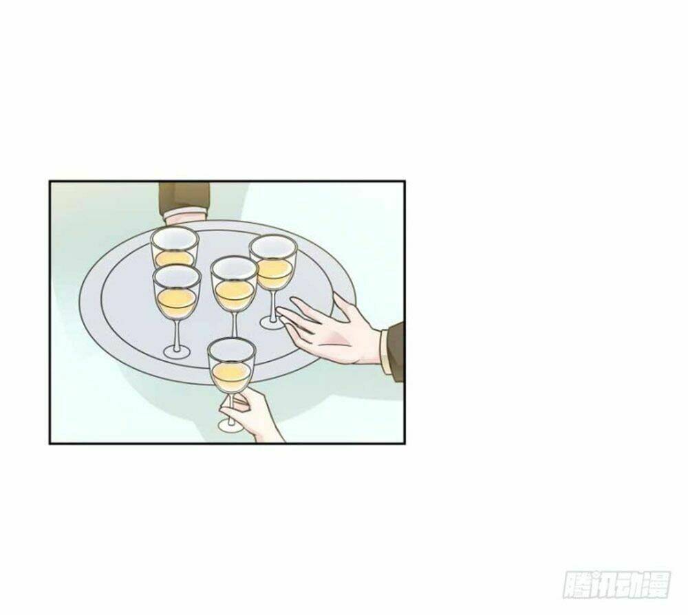 Thiên Kim Đường Môn Chương 93 Ảnh 3