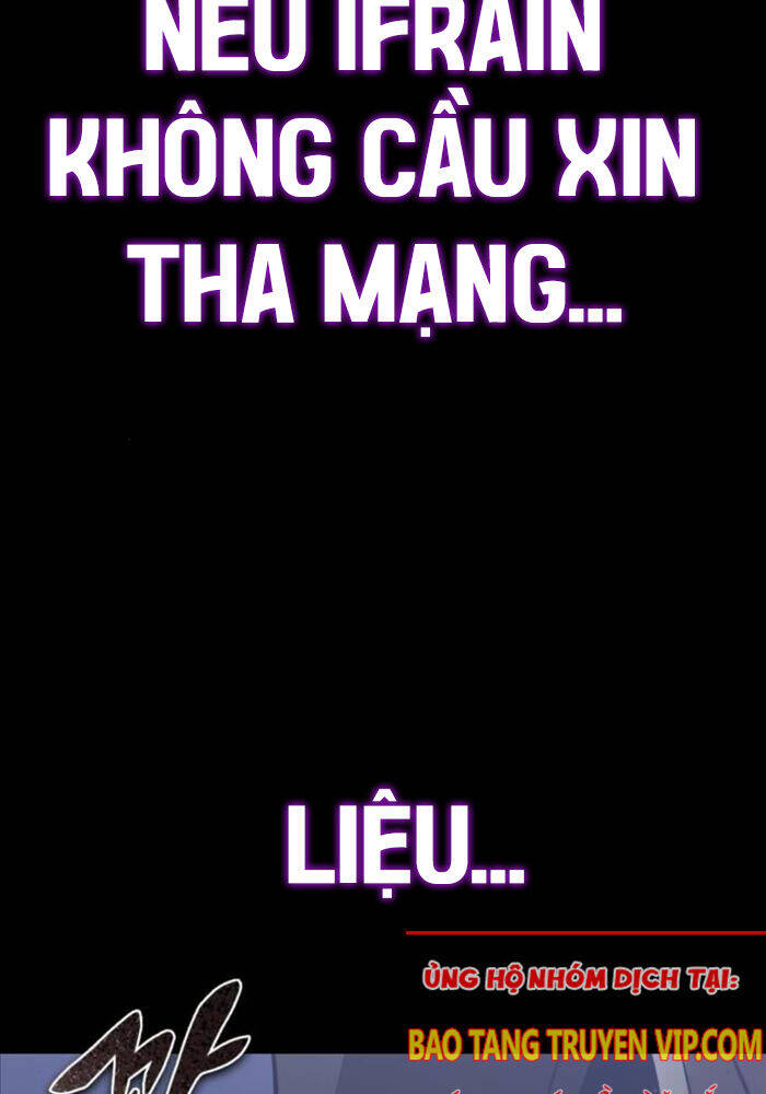 Quý Tộc Lười Biếng Trở Thành Thiên Tài Chương 124 Ảnh 183