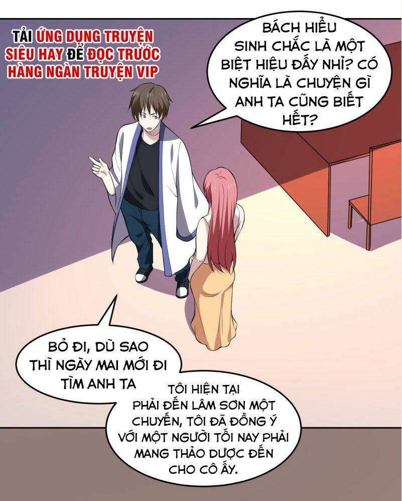 Tay Chơi Thần Cấp Chương 166 Ảnh 7