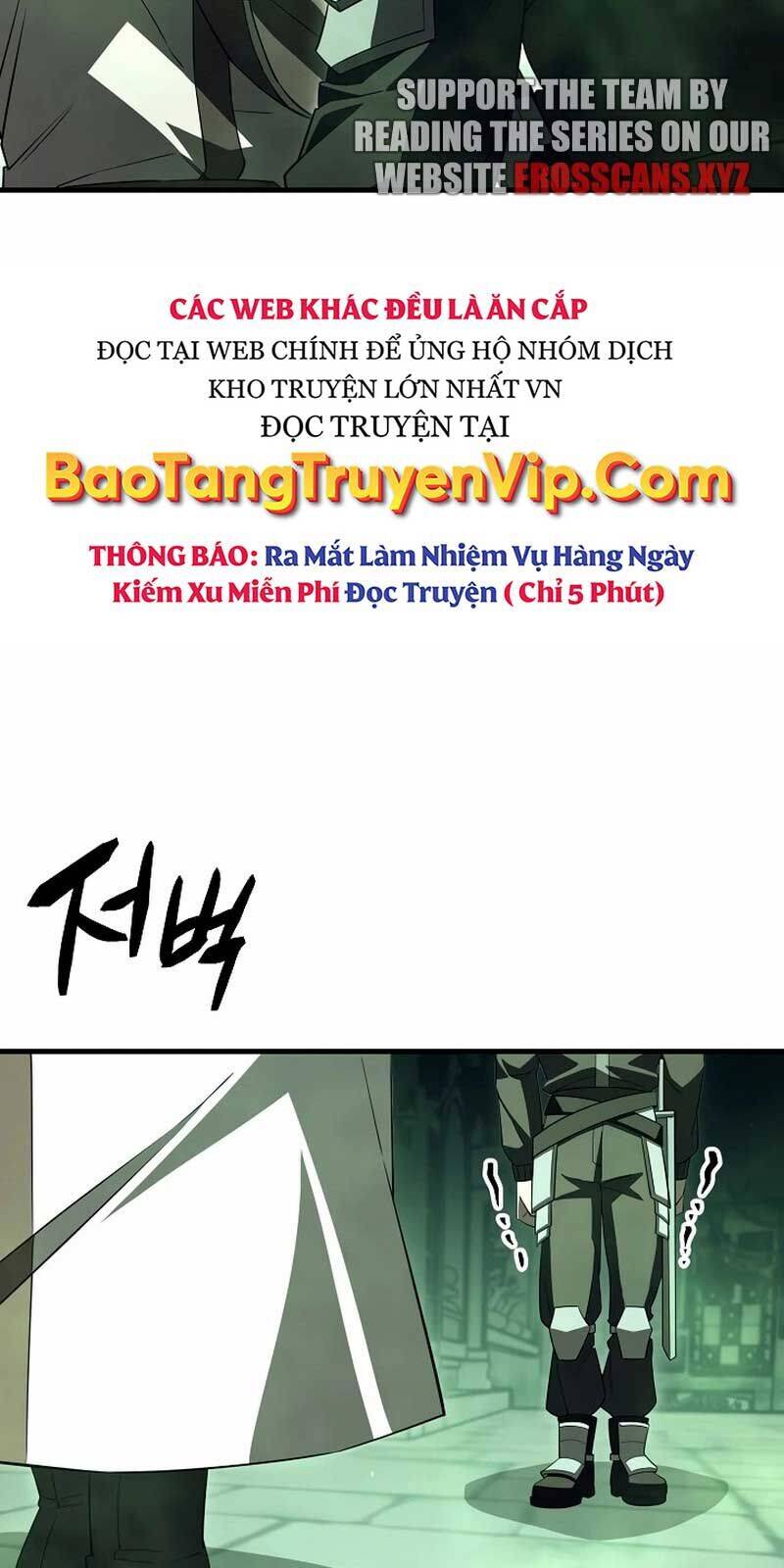 Tam Vương Truyền Nhân Chương 26 Ảnh 96
