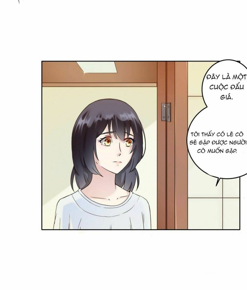 Thiên Kim Đường Môn Chương 89 Ảnh 15