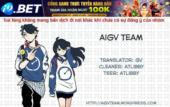 Mau Mang Anh Trai Tôi Đi Chương 139 Ảnh 2