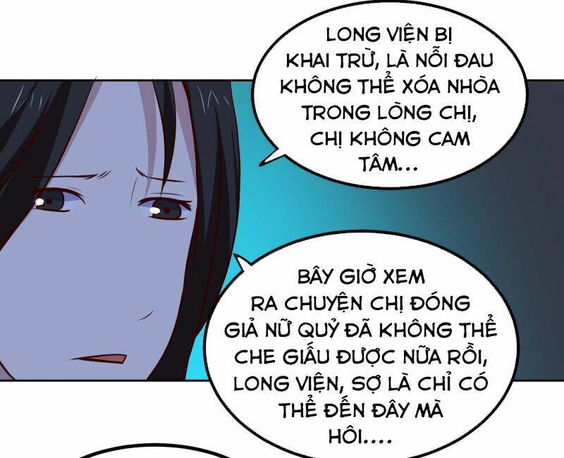 Tay Chơi Thần Cấp Chương 150 Ảnh 20