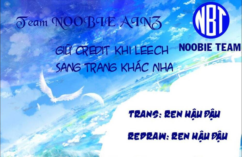 Tensei Goblin Dakedo Shitsumon Aru? Chương 7.2 Ảnh 2
