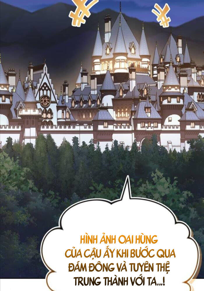 Quý Tộc Lười Biếng Trở Thành Thiên Tài Chương 124 Ảnh 12