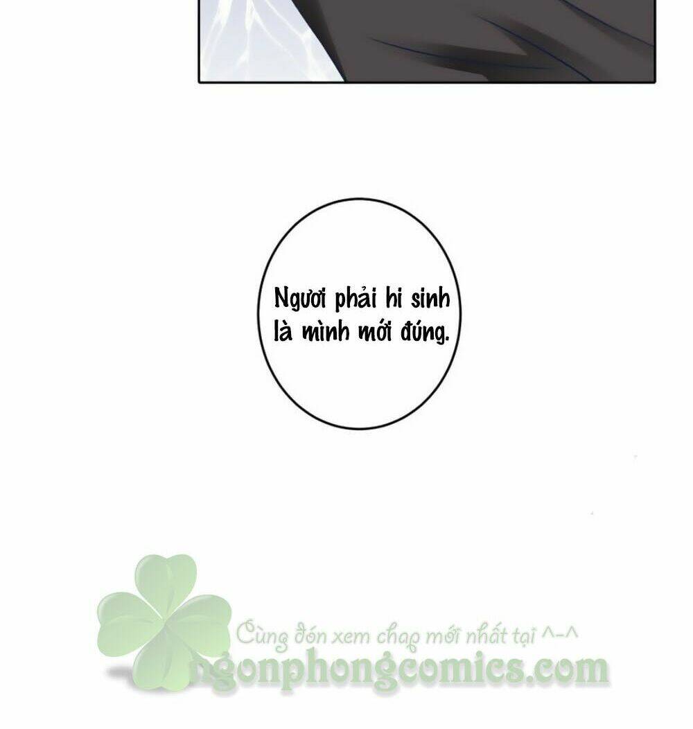 Thiên Kim Đường Môn Chương 90 Ảnh 40