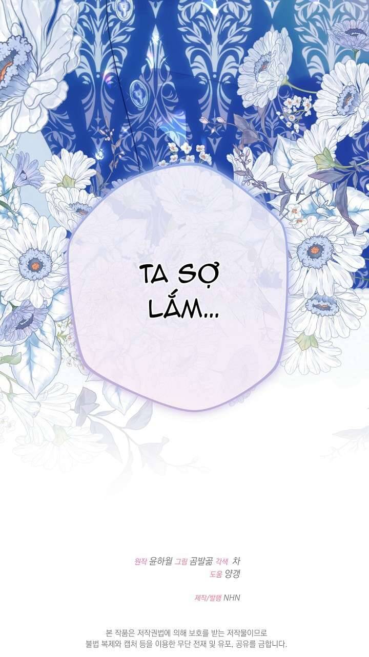 Cha Của Nam Chính Từ Chối Hủy Hôn Chương 49 Ảnh 92