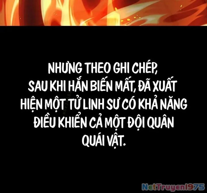 Người Chơi Thiết Thụ Chương 75 Ảnh 72