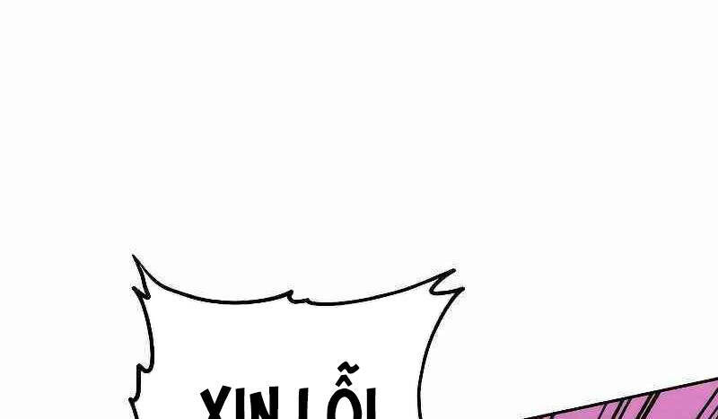 Đấu Trường Sinh Tử Chương 110.5 Ảnh 34