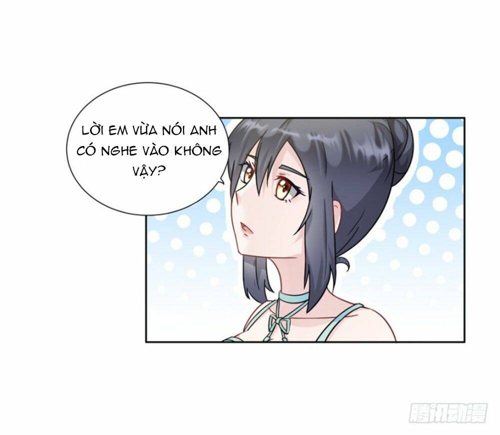 Thiên Kim Đường Môn Chương 92 Ảnh 12