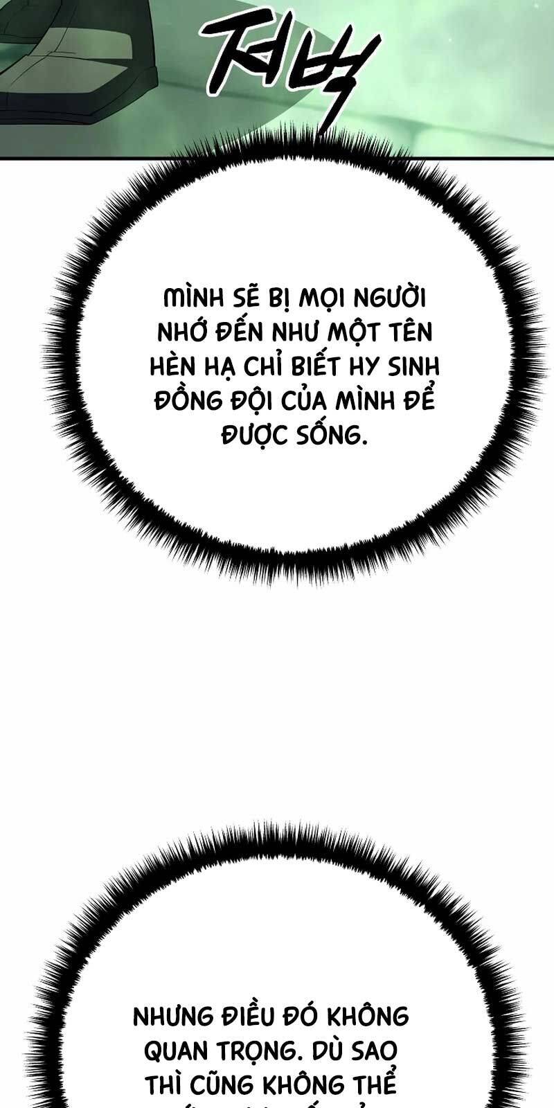 Tam Vương Truyền Nhân Chương 26 Ảnh 97