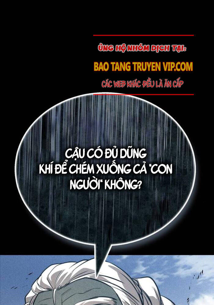 Quý Tộc Lười Biếng Trở Thành Thiên Tài Chương 124 Ảnh 171