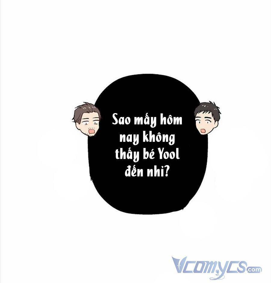 Vô Tình Trở Thành Con Gái Của Triệu Phú Chương 30 Ảnh 52