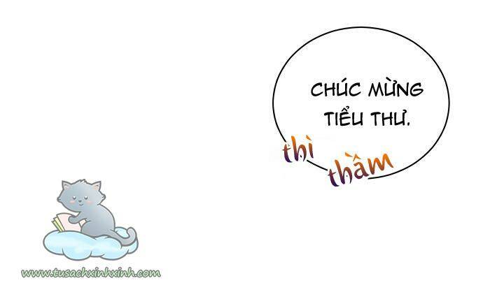 Cái Chết Của Lamia Orphe Chương 32 Ảnh 14