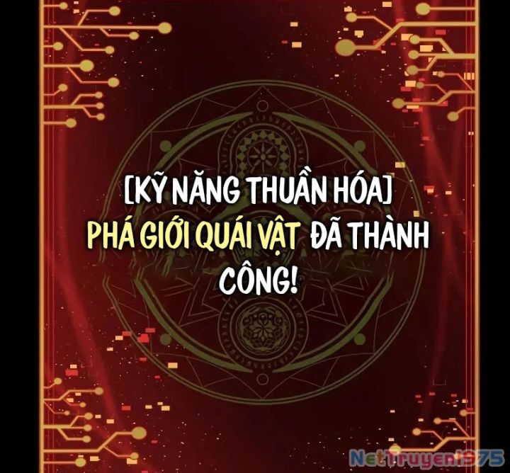 Người Chơi Thiết Thụ Chương 75 Ảnh 47