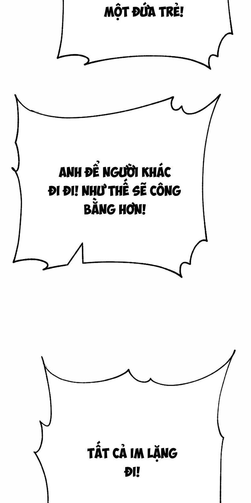 Tam Vương Truyền Nhân Chương 26 Ảnh 59