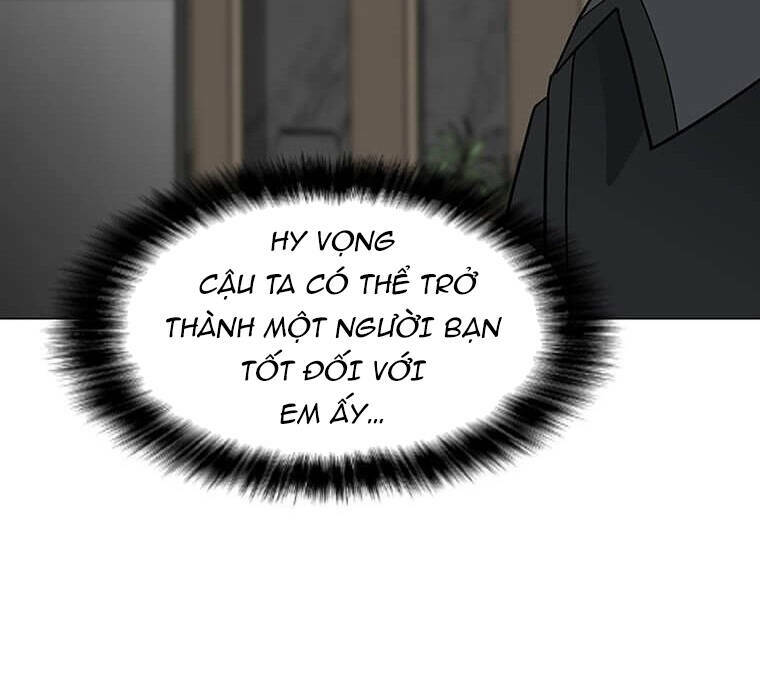 Tôi Là Người Chơi Thần Chú Đơn Độc Chương 100.5 Ảnh 86