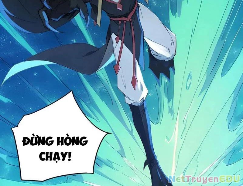 Ngươi Làm Bộ Tu Luyện Đi! Chương 83 Ảnh 7