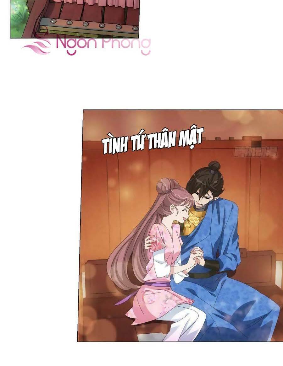 Tướng Quân! Không Nên A! Chương 98 Ảnh 3