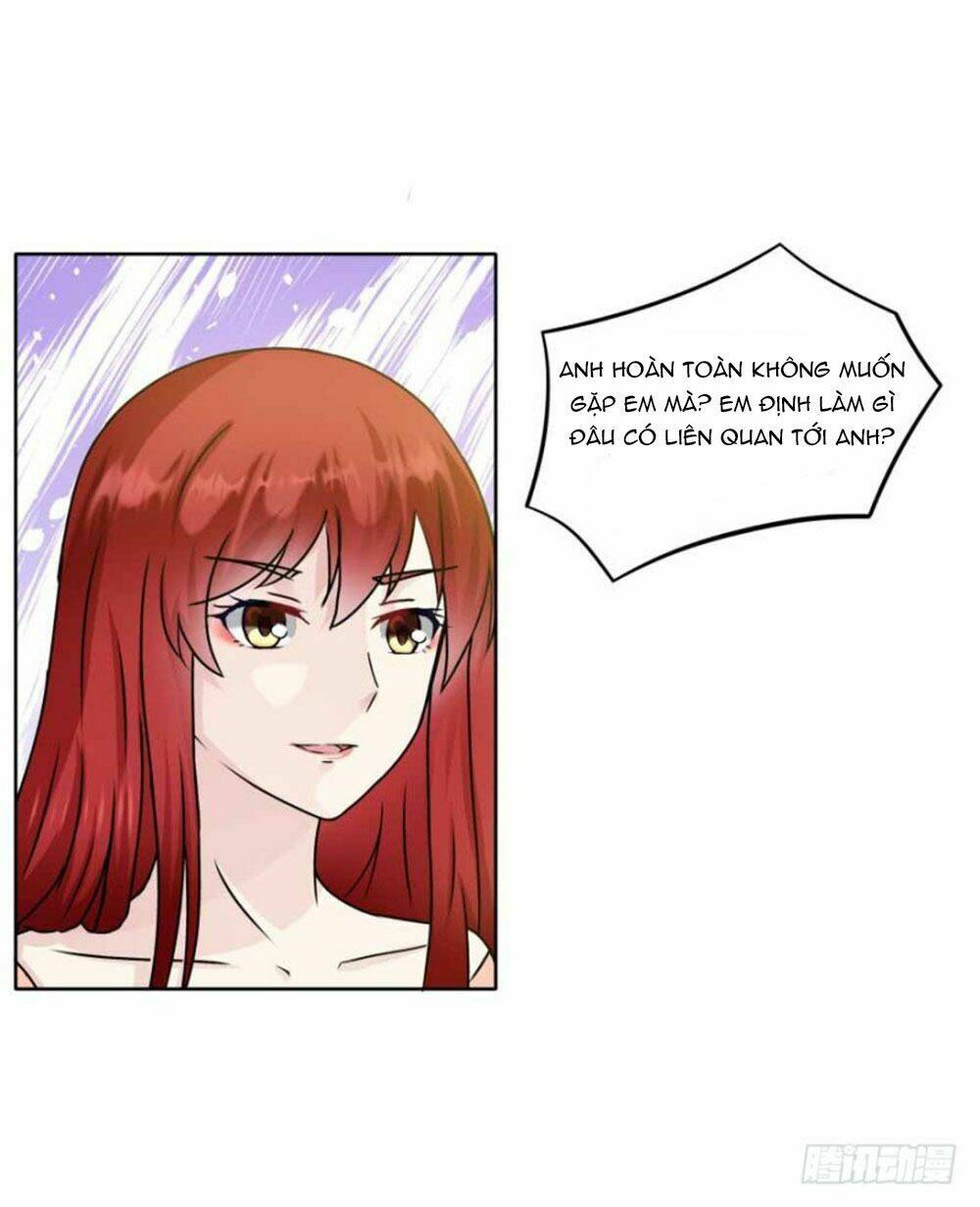 Thiên Kim Đường Môn Chương 93 Ảnh 16