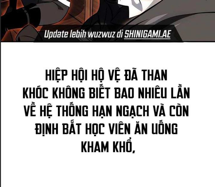 Ám Sát Tuyển Thủ Học Viện Chương 18 Ảnh 116