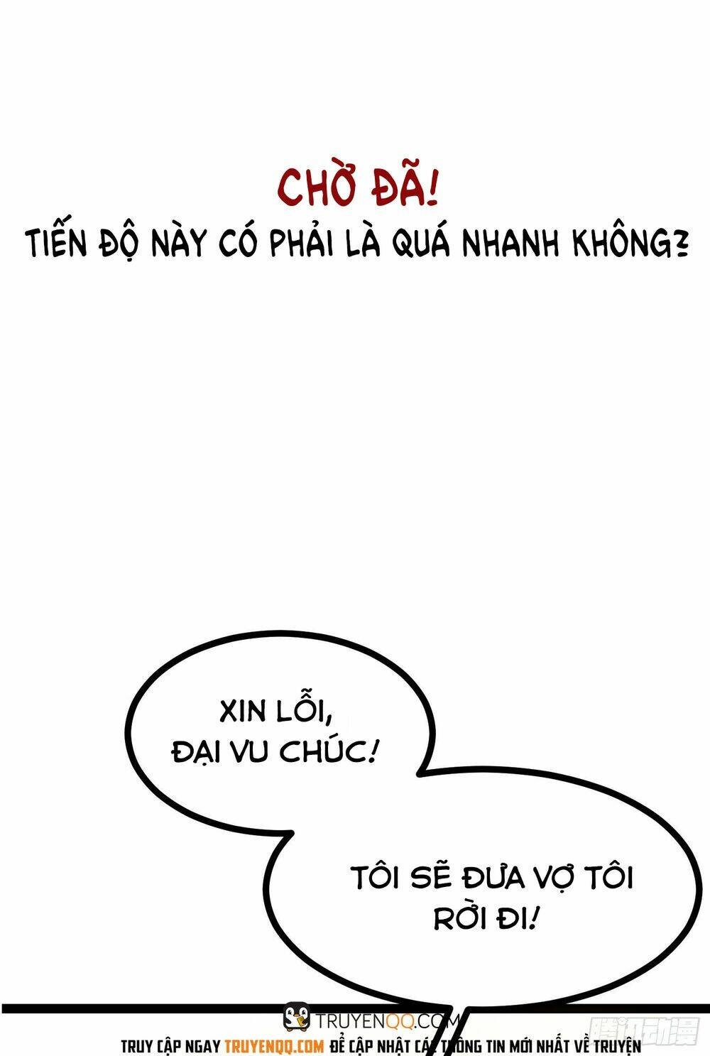 Npc Nhà Tôi Thật Khó Chọc Ghẹo Chương 1 Ảnh 14