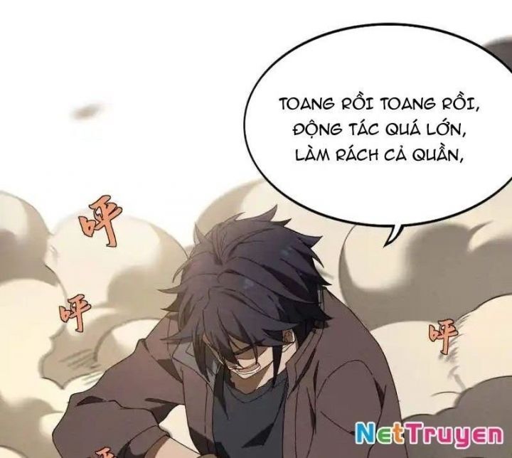 Thương Thiên Tại Hạ Chương 95 Ảnh 78