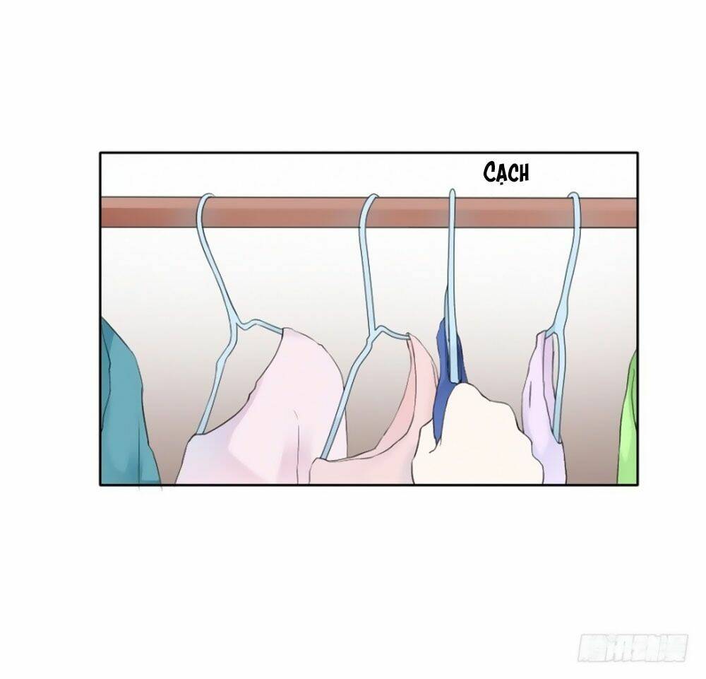 Thiên Kim Đường Môn Chương 87 Ảnh 40