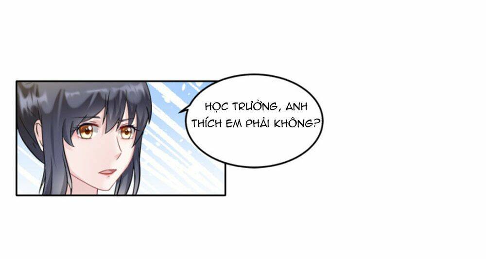 Thiên Kim Đường Môn Chương 92 Ảnh 2