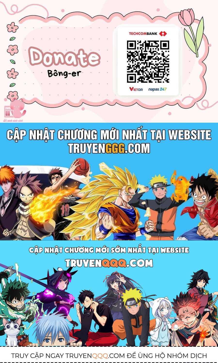 Tiền Là Tất Cả Chồng Là Phù Du Chương 94 Ảnh 65