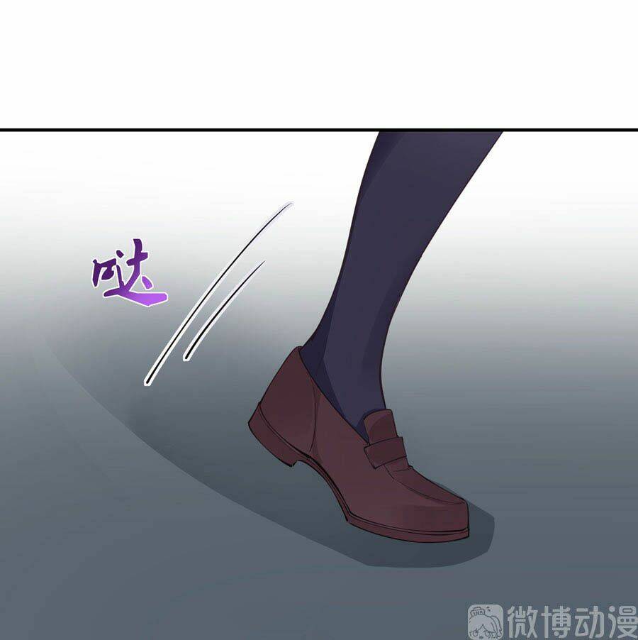 Yêu Tôi Đều Chết Cả Đi! Chương 189 Ảnh 10