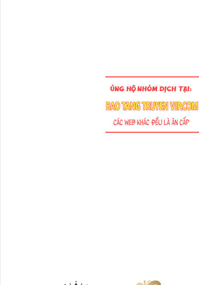 Quý Tộc Lười Biếng Trở Thành Thiên Tài Chương 124 Ảnh 30